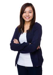 Similar image 13109077