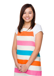 Similar image 13092351