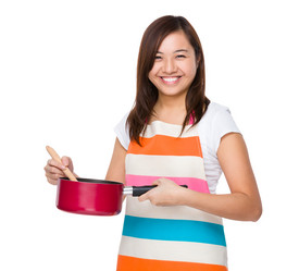 Similar image 13092371