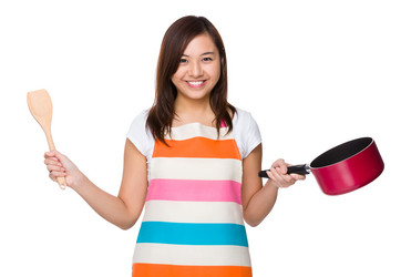 Similar image 13092430