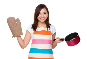 Similar image 13092451