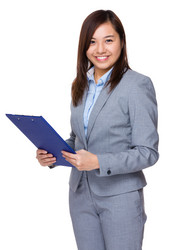 Similar image 13092471