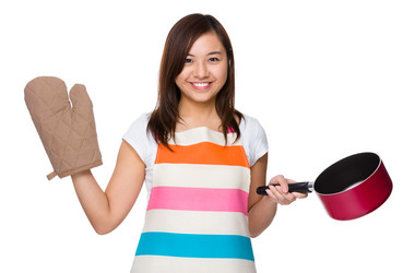 Similar image 13092491