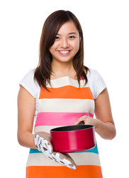 Similar image 13092511