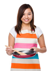 Similar image 13092531