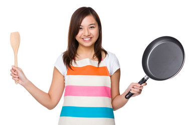 Similar image 13092550