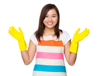 Similar image 13092631