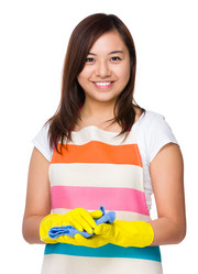 Similar image 13092651