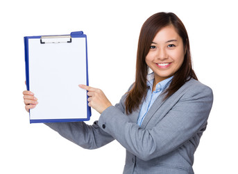 Similar image 13092671