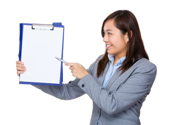 Similar image 13092711