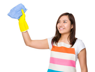 Similar image 13092731