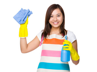 Similar image 13092751