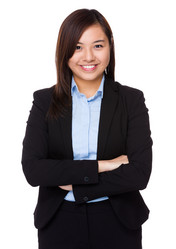 Similar image 13092830