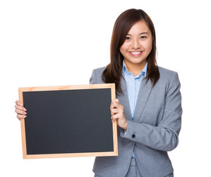 Similar image 13092831