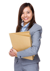 Similar image 13092871