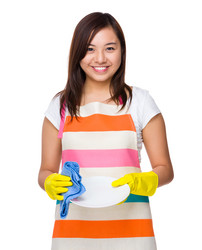 Similar image 13092891