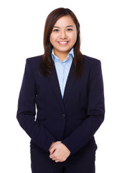 Similar image 13092911