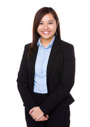 Similar image 13093031