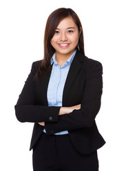 Similar image 13093069