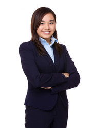 Similar image 13093070