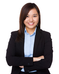 Similar image 13100003