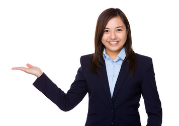 Similar image 13100004