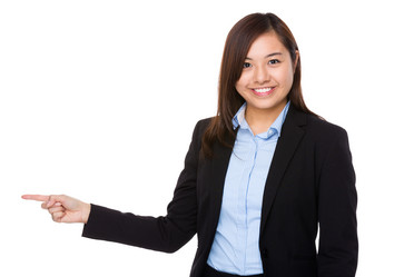 Similar image 13100023