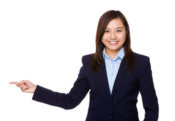 Similar image 13100044