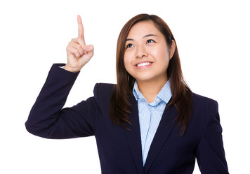 Similar image 13100104