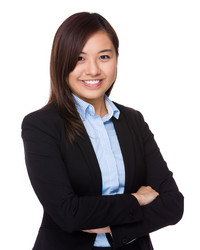 Similar image 13100124