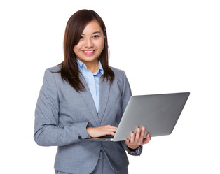 Similar image 13100183