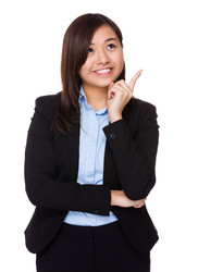 Similar image 13100224