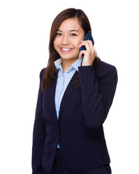 Similar image 13100244