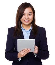 Similar image 13100264