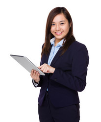 Similar image 13108089