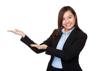 Similar image 13108117