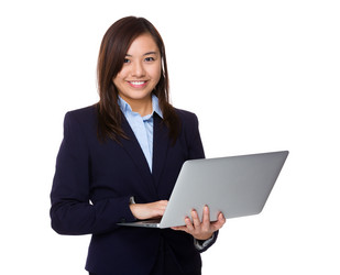 Similar image 13108137