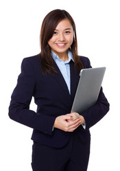 Similar image 13108217