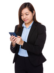 Similar image 13108239