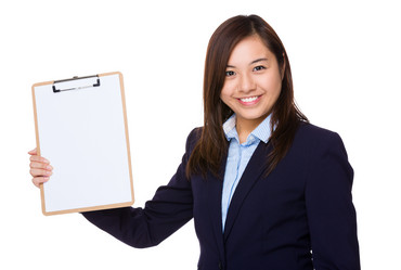 Similar image 13108338