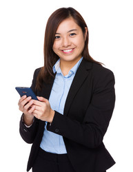 Similar image 13108339