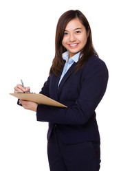 Similar image 13108419