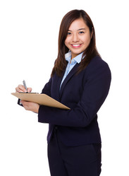 Similar image 13108459