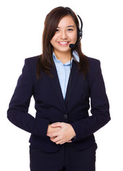 Similar image 13108499