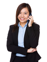 Similar image 13108519