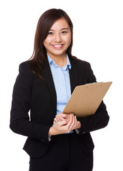 Similar image 13108599