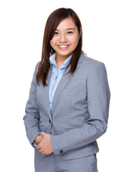 Similar image 13108620