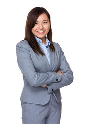 Similar image 13108659