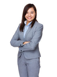 Similar image 13108699