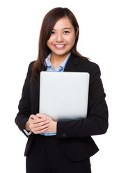 Similar image 13108739